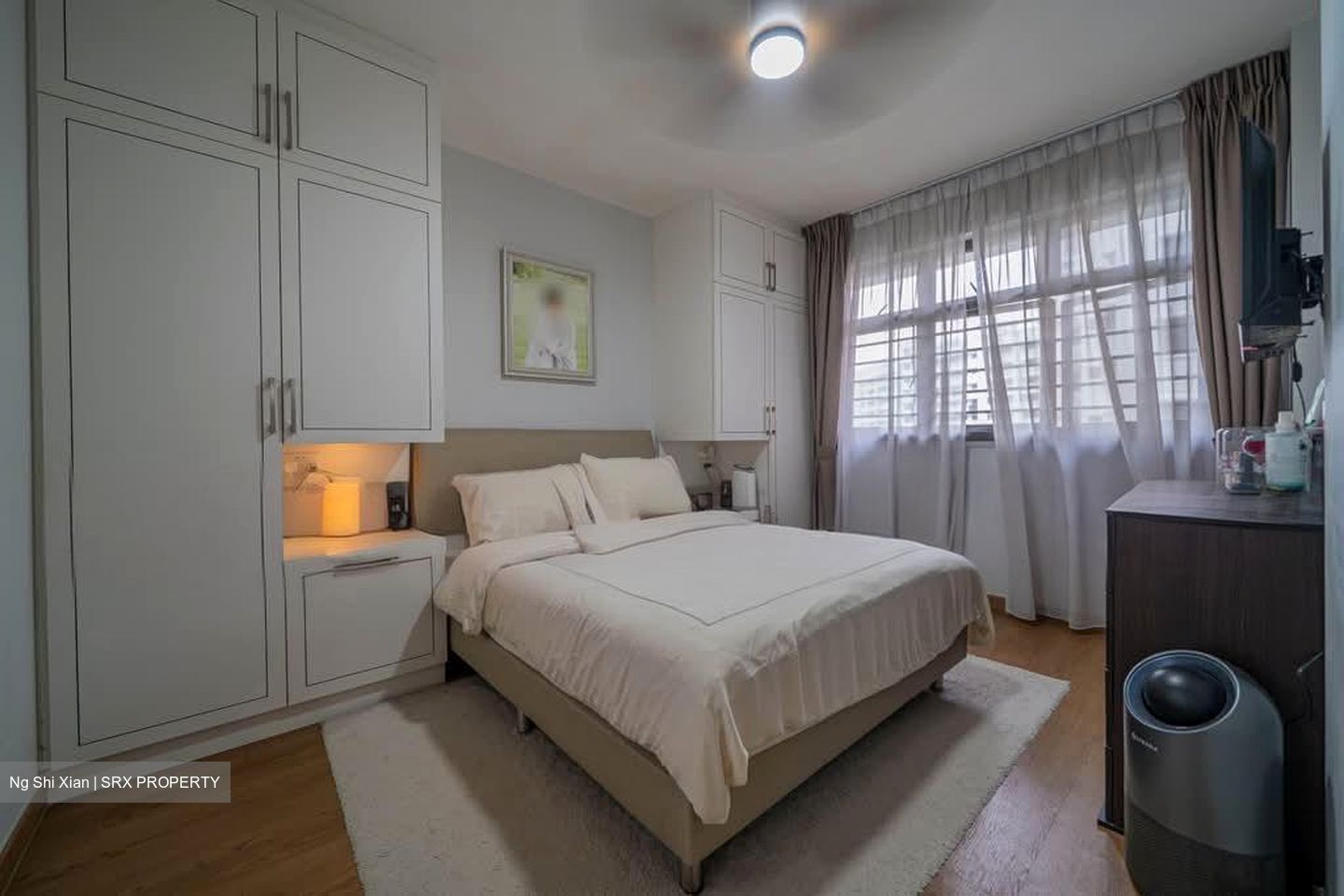 Blk 479B Valley Spring @ Yishun (Yishun), HDB 4 Rooms #597185491